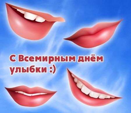 Оформление раздевалки в детском саду. Страна Объявление о проведении конкурса на выполнение работ по
