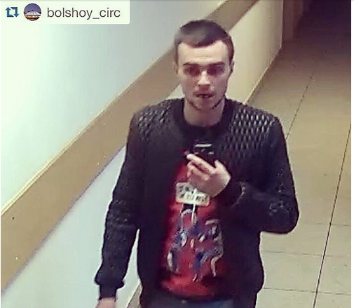 http://kak2z.ru/my_img/img/2015/10/04/e94d0.png
