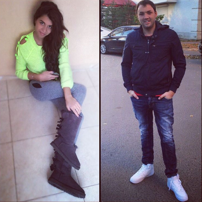 http://kak2z.ru/my_img/img/2015/10/06/bd923.png