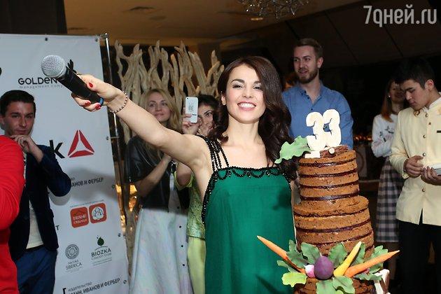 Любимым мужчинам посвящается - сценарий поздравления мужчин Конкурс-фестиваль Орлята России - Новости