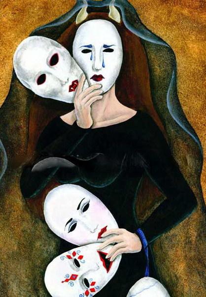 Облезает кожа на ладонях - Дерматология и косметология М@ЯК : Цены на услуги салона красоты в центре Москвы. Полный