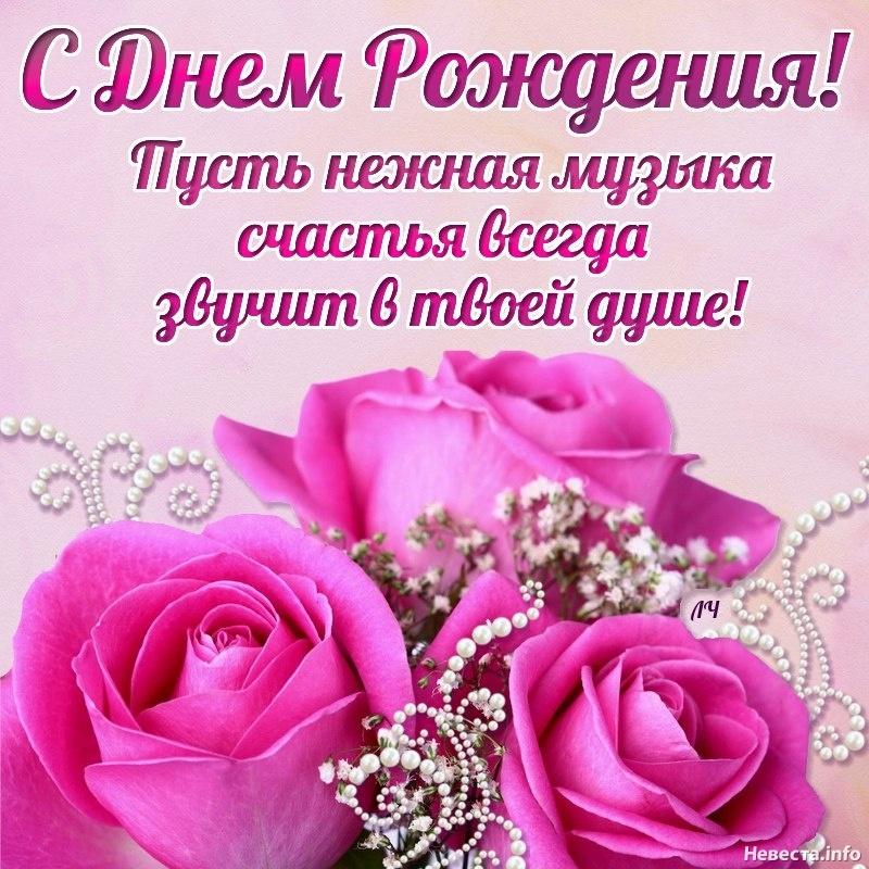http://kak2z.ru/my_img/img/2015/10/26/c6810.jpg