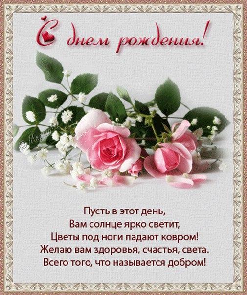 Главная - Правительство Ростовской области Все стихи Новеллы Матвеевой на одной странице
