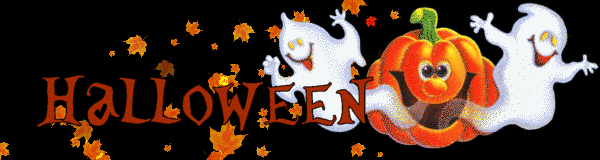 http://kak2z.ru/my_img/img/2015/10/27/0f882.gif
