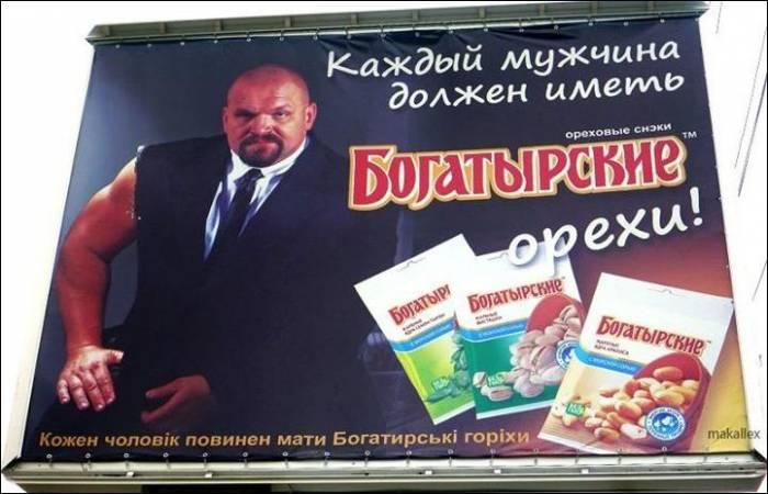 Поздравления вадим путина Поздравления вадим путина