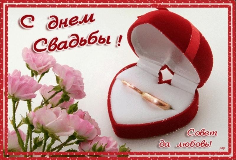 Совет да любовь поздравления смс Совет да любовь поздравления смс