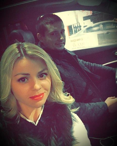 Оксана стрункина скачать песню