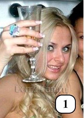 http://kak2z.ru/my_img/img/2015/11/20/2ec44.jpg