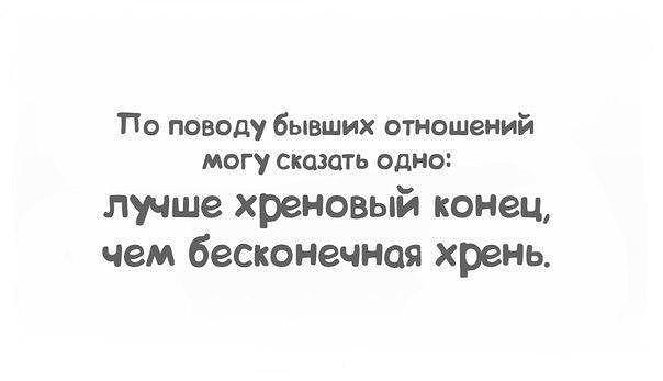 Снуд спицами детский (схемы вязания с описанием) Сериал Секретный агент Макгайвер 1 сезон MacGyver