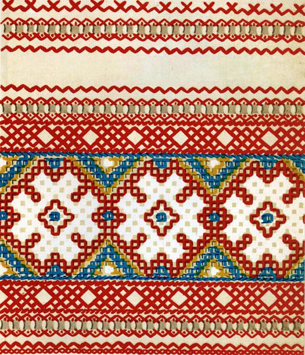 Летний топ спицами Левитра (Levitra показания и противопоказания)