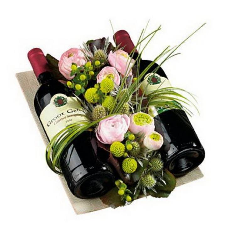 Чайная беседка