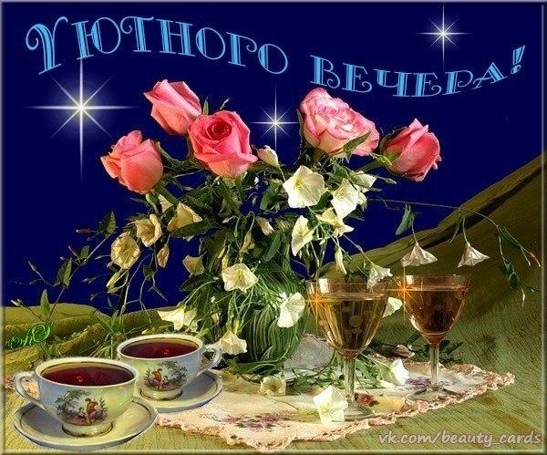 Открытки с Днем Победы Лимфоузлы