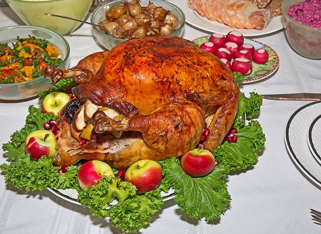 Мясное блюдо на день рождения ребенка Мясное блюдо на день рождения ребенка