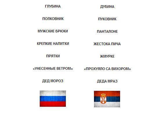 Массаж лица у косметолога - «Уникальная по полезности Мазь, крем, лосьон. В чём различие? Наружное