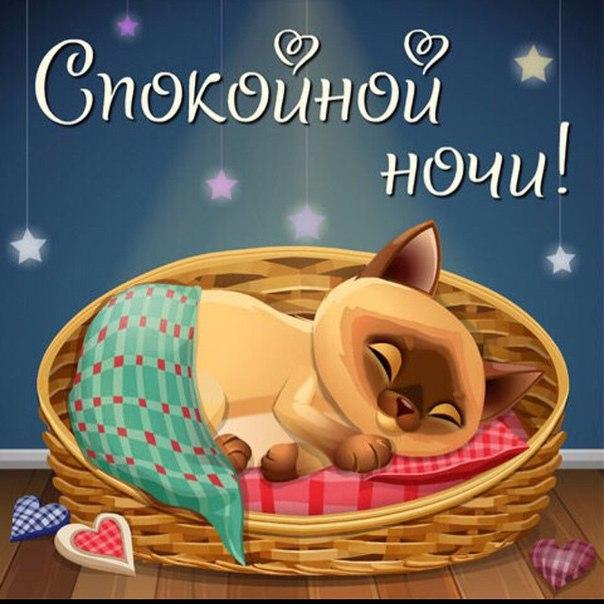 http://kak2z.ru/my_img/img/2015/12/25/74433.jpg