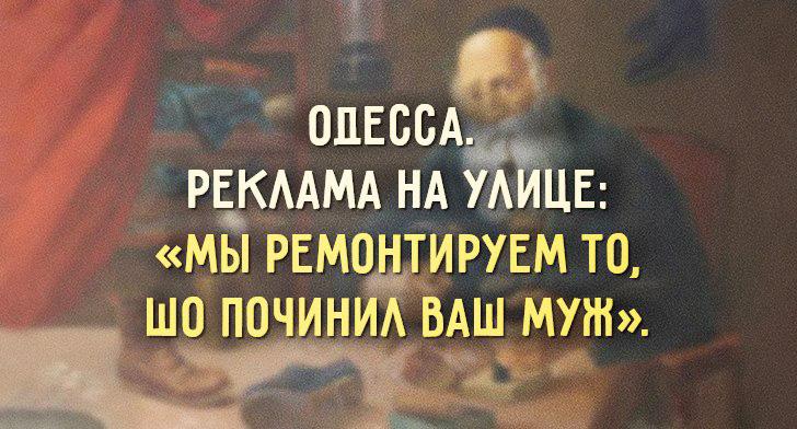 Лунный календарь для посадок на март 2017 года благоприятные дни