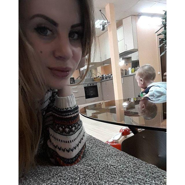 Сделать скважину на участке своими руками Сделать скважину на участке своими руками
