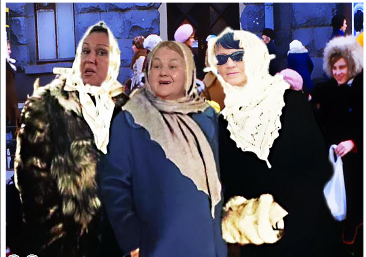 http://kak2z.ru/my_img/img/2016/01/29/027d5.png
