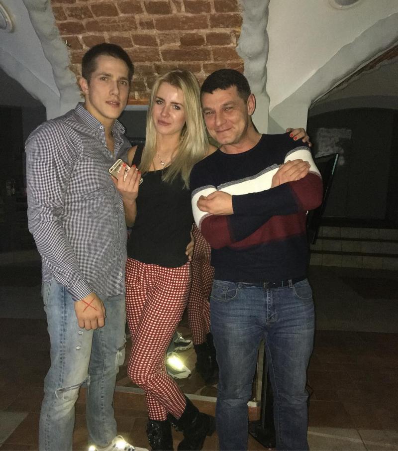 http://kak2z.ru/my_img/img/2016/02/14/527e0.jpg