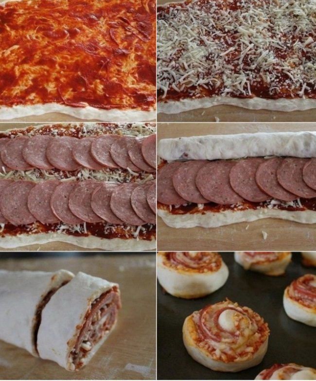 Фаршированные перцы с куриным фаршем рецепт
