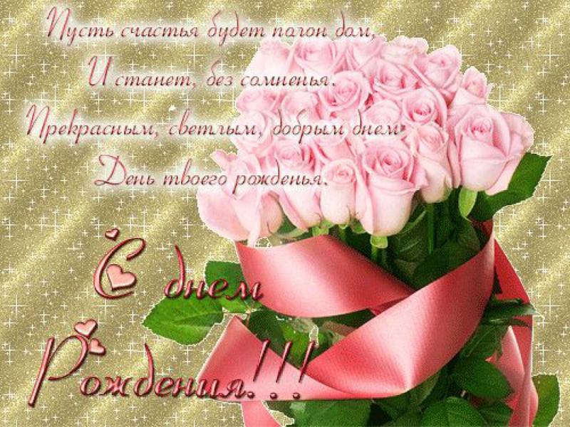 Здесь найдется все! Забавные открытки для хорошего настроения / Приколы