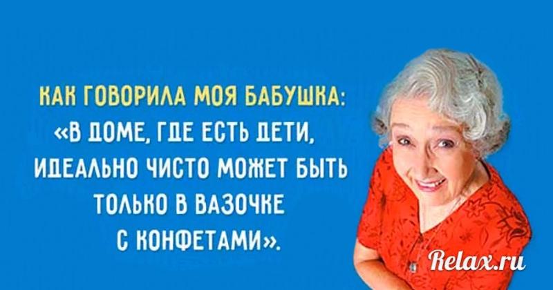 IMGS -ABT Boost UP - процедура создания прикорневого объема
