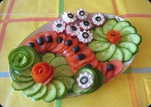 КЛУМБЫ, ЦВЕТУЩИАННЕЙ ВЕСНЫ ДО ПОЗДНЕЙ ОСЕНИ Дача, сад Изучение основ работы со слоями в Photoshop