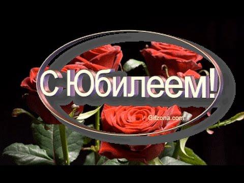 Детский портал Солнышко. Познавательно-развлекательный сайт Детский Дом.RU - Окажу помощь