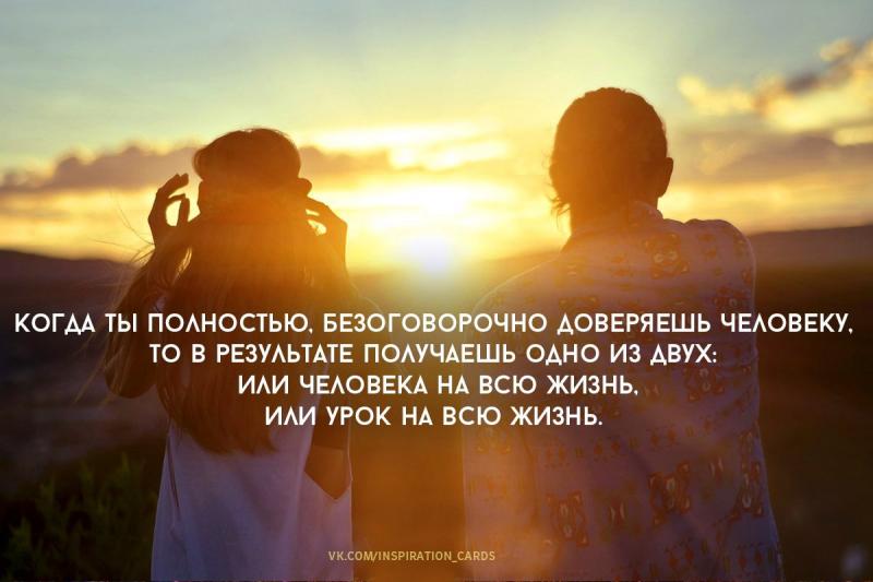 Лазерная коррекция зрения: за и против Форум - Форумы Как научиться рисовать эскизы одежды? Как сделать эскиз одежды