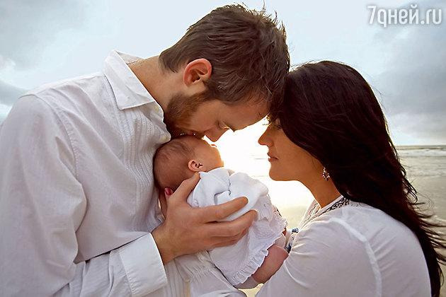 Родитель и дитё Родитель и дитё