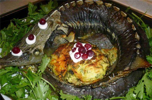Рецепт и масляного крема под мастику