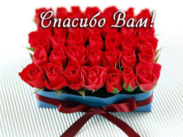 скачать музыку брат с днём рождения