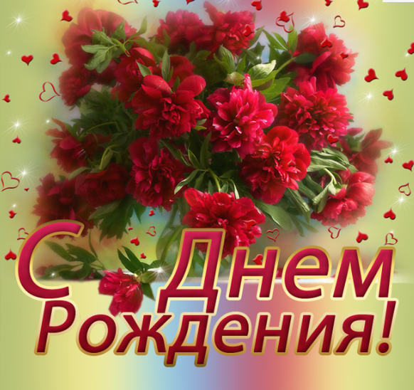 Дима Билан постригся налысо СПЛЕТНИК День Семьи, Любви и Верности. Семейные праздники. Архив - Страница