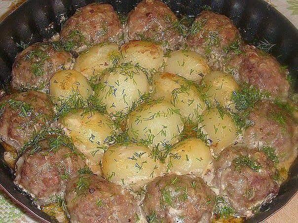 Что приготовить на второе из мяса быстро и вкусно в мультиварке рецепты