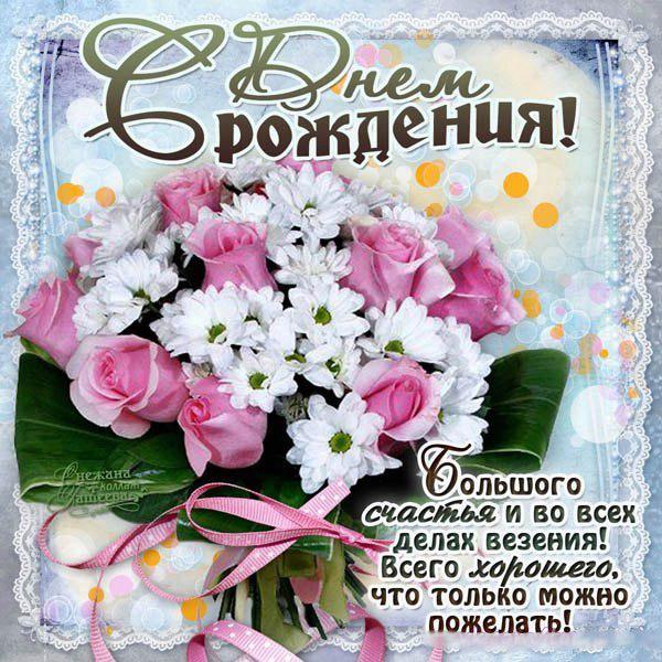 http://kak2z.ru/my_img/img/2016/05/23/04db5.jpg