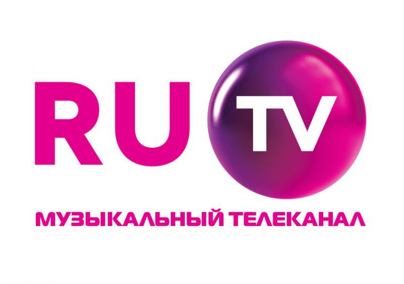 Музыка я на ру тв скачать
