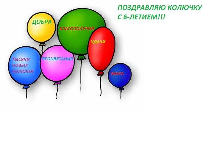 С днём рождения гуляем С днём рождения гуляем