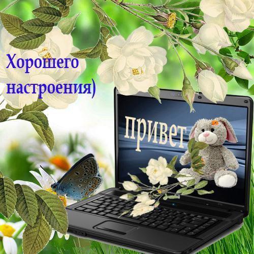 Официальные открытки руководителям Официальные открытки руководителям