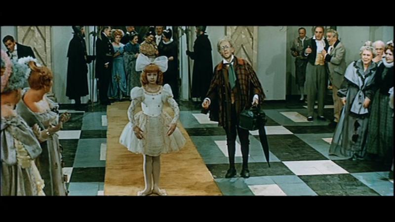 Три Толстяка Кино Ipad - prodinternet