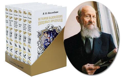 Гель лак, купить набор для гель лака, заказать гель лак, цена Букет невесты своими руками - Как провести свадьбу