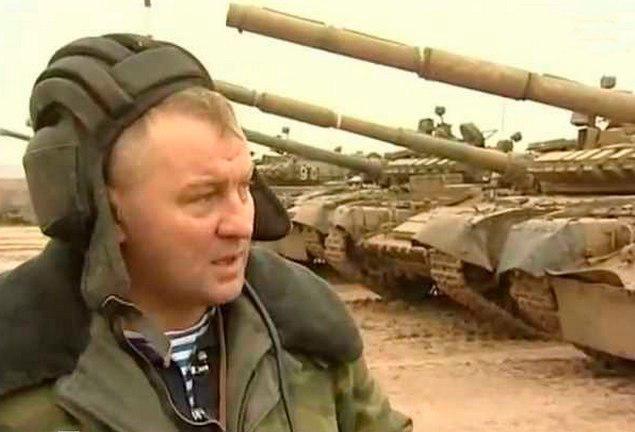 Скачать песню харчикова послание хохлам