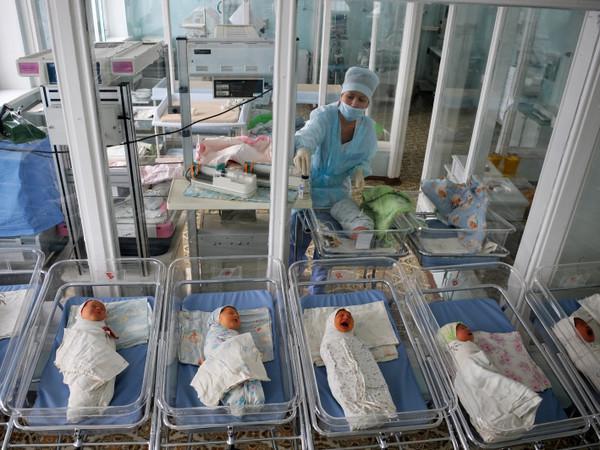 Вещи в роддом в снегиревке Вещи в роддом в снегиревке