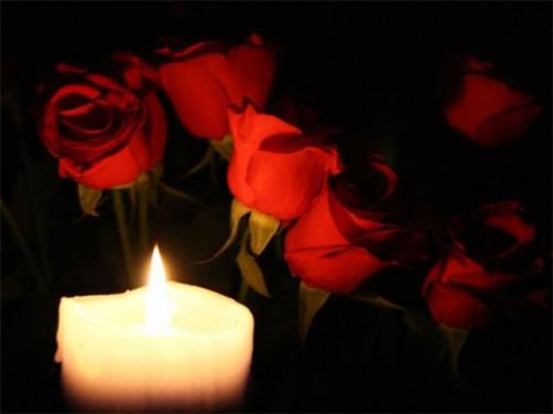 Цветы для соболезнования Цветы для соболезнования