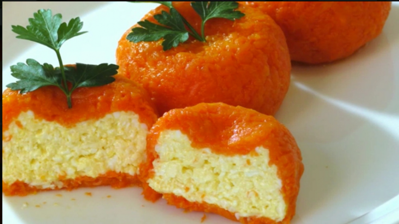 Сырная закуска рецепты