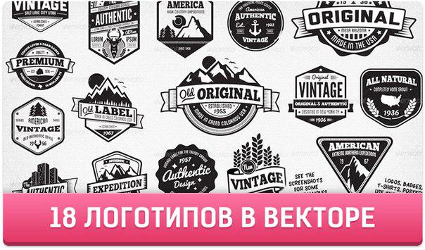 Арт Холл «Парадиз-декор» в Курске: от подарка до фамильных 47 фото-идей интерьера небольшой спальни в доме или квартире