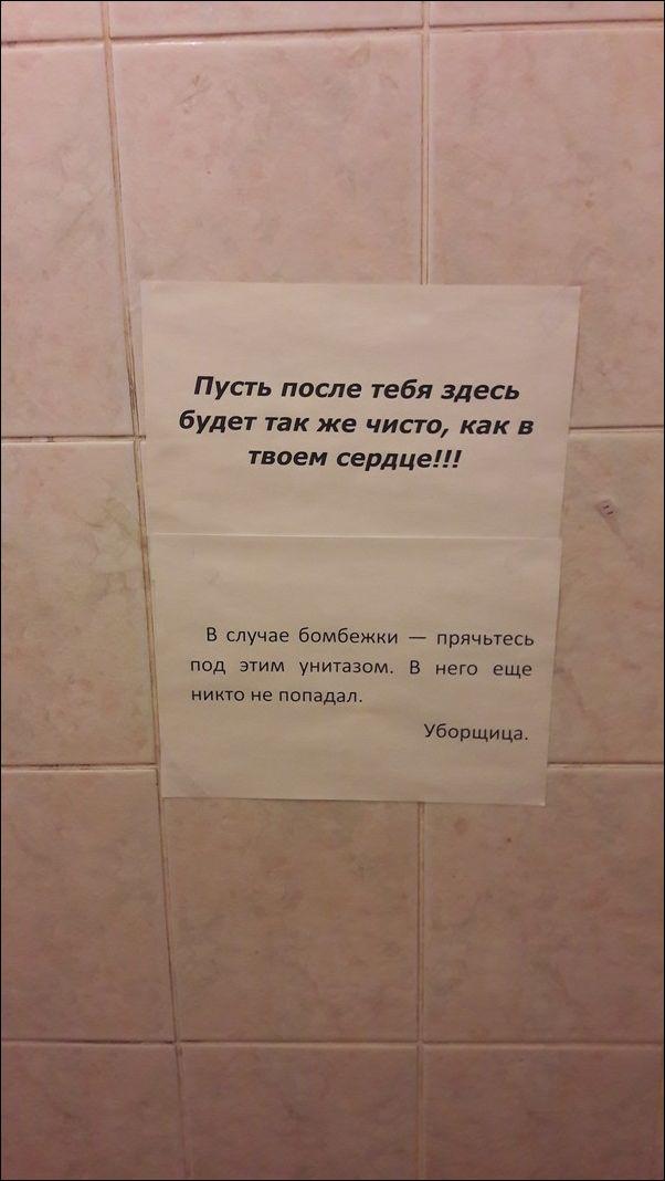 Стих лариса юмор Стих лариса юмор