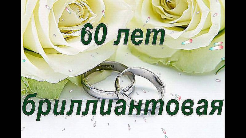 Мужской взгляд на женскую анкету на сайте Молодежные бренды список популярнейших брендов для