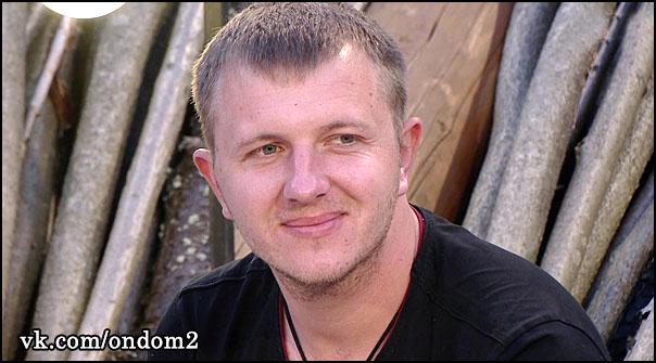 Скачать песни из дома 2 мой герой