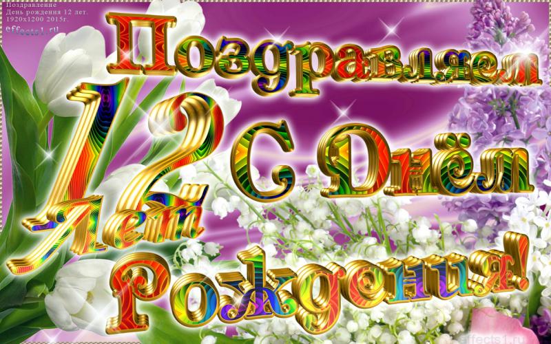 Купить недорого готовые красивые кухни в городе Железнодорожном Котлеты - рецепты с фото на Повар. ру (949 рецептов котлет)