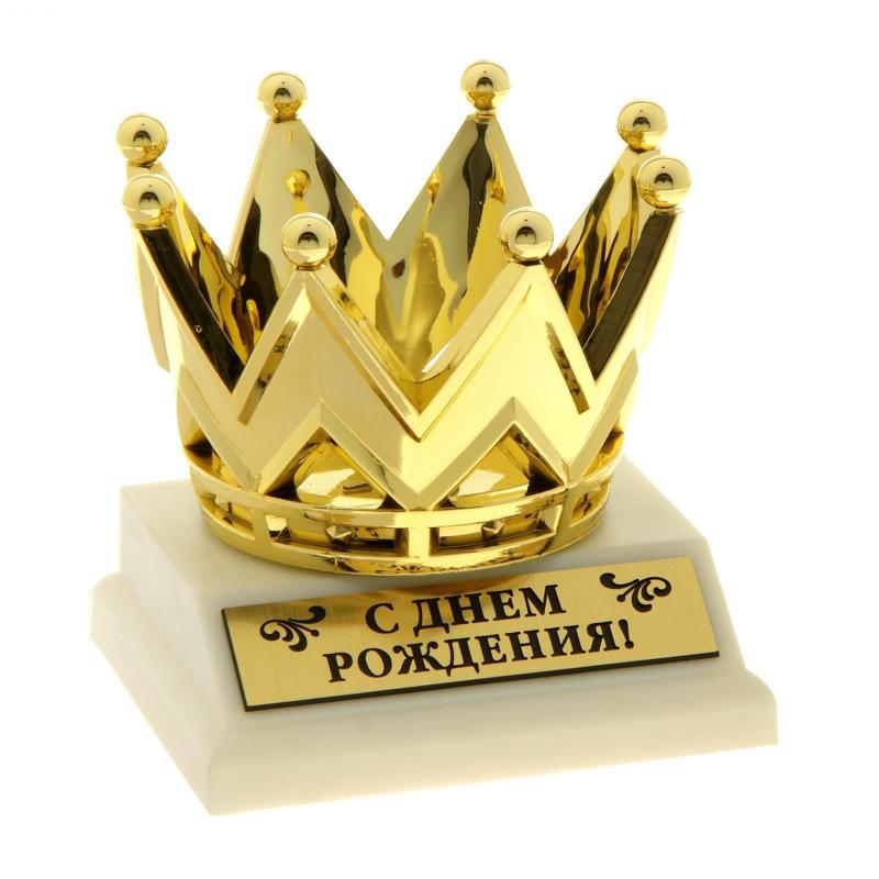 Поздравление с 65 летием женщине Поздравление на свадьбу от мамы